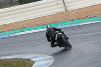 estoril;event-digital-images;motorbikes;no-limits;peter-wileman-photography;portugal;trackday;trackday-digital-images